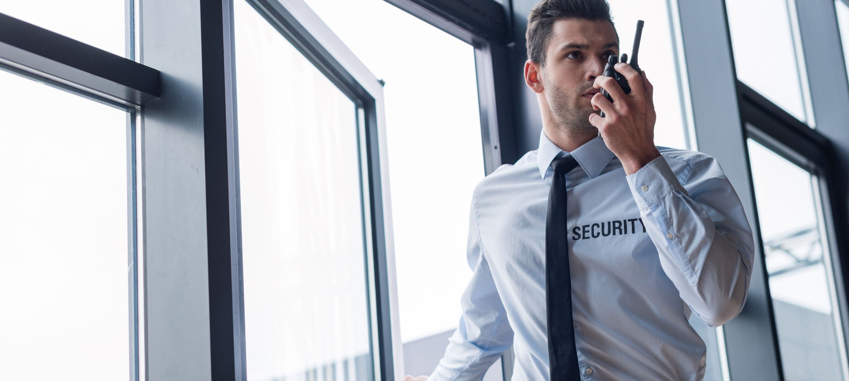 Rentals Two Way Radio of the Carolinas